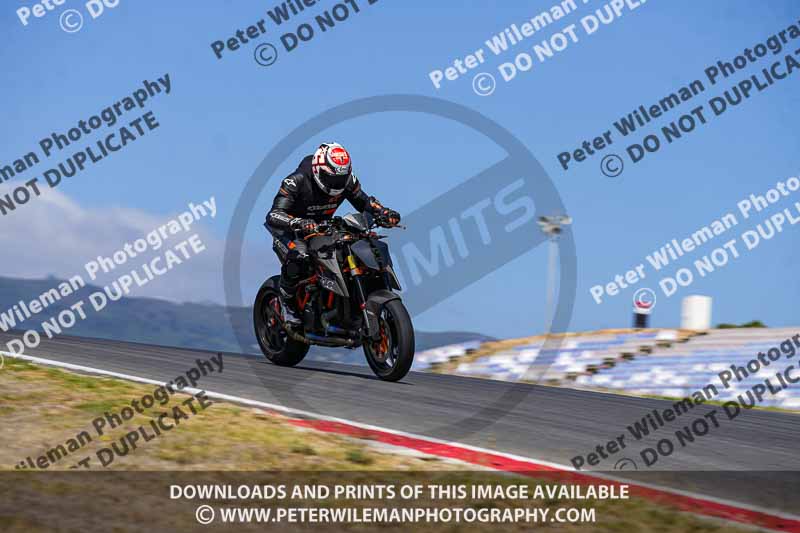 May 2023;motorbikes;no limits;peter wileman photography;portimao;portugal;trackday digital images
